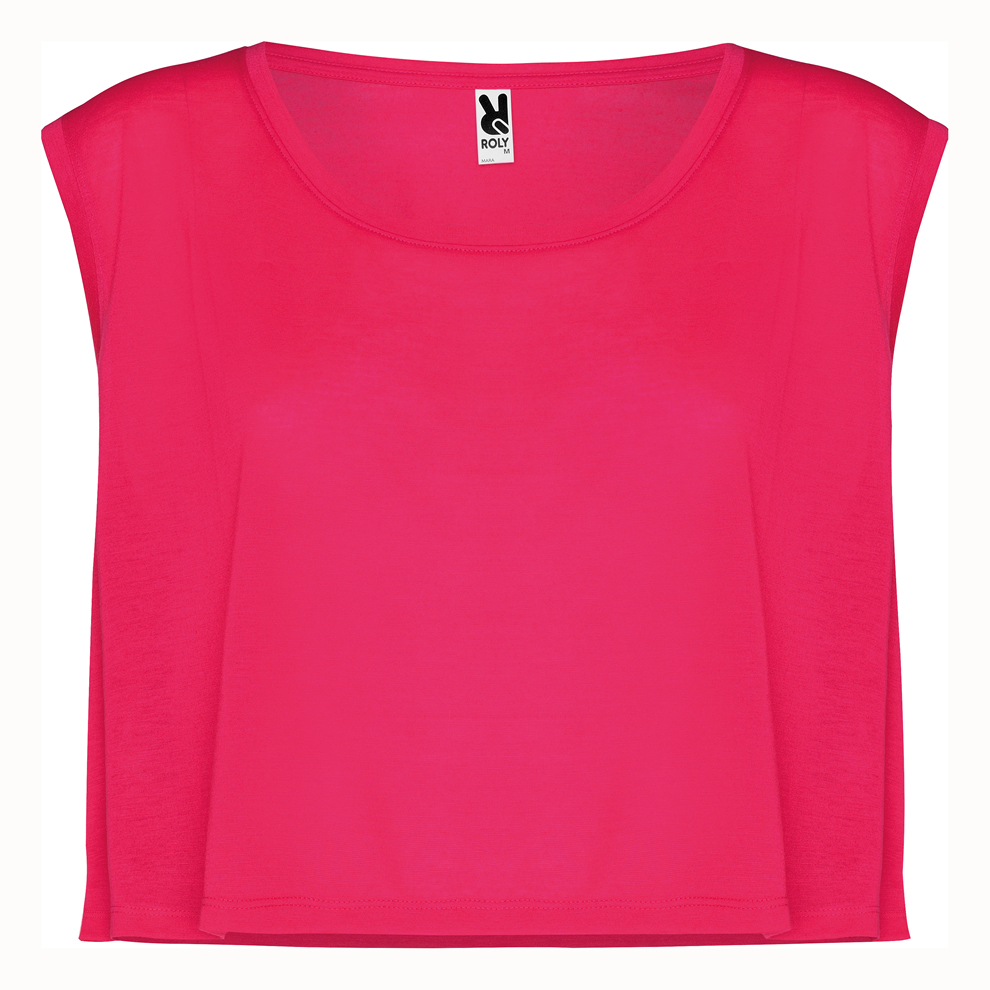 CA7142-F-MARA-F